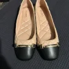 Aldo Ballerina Neu!