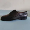 Aldo Brue Italia Schuhe