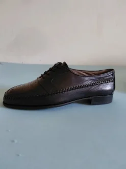 Aldo Brue Italia Schuhe