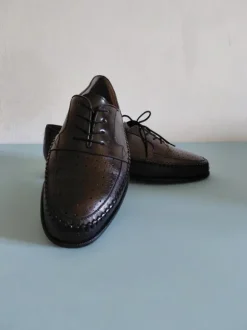 Aldo Brue Italia Schuhe