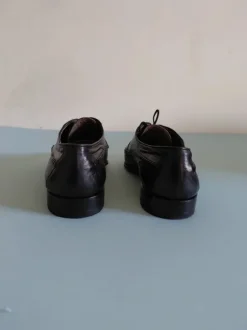 Aldo Brue Italia Schuhe