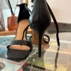 Aldo-Sandalen mit Absatz