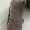 All Star Converse Herren