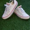 All Star Converse Senaker