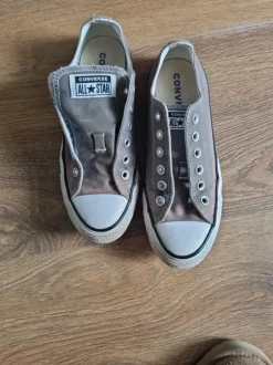 All stars laag model