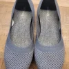 Allbird Halbschuhe