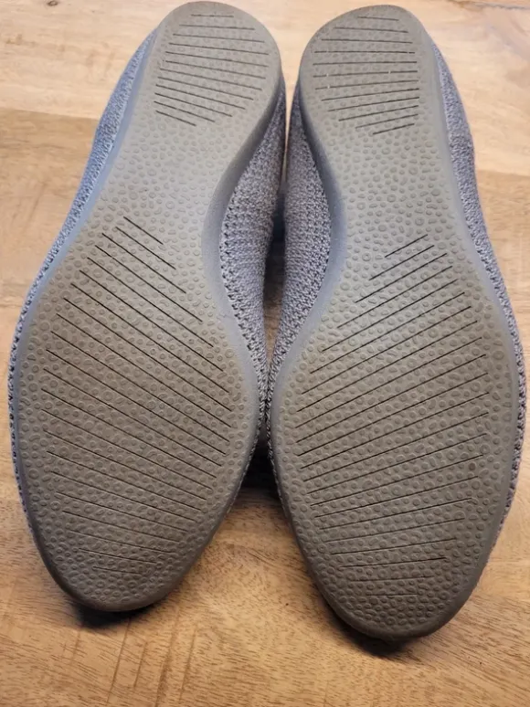 Allbird Halbschuhe