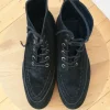AllSaints Boots