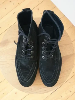 AllSaints Boots