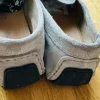 Andrea Rossi Loafer