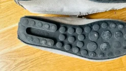 Andrea Rossi Loafer