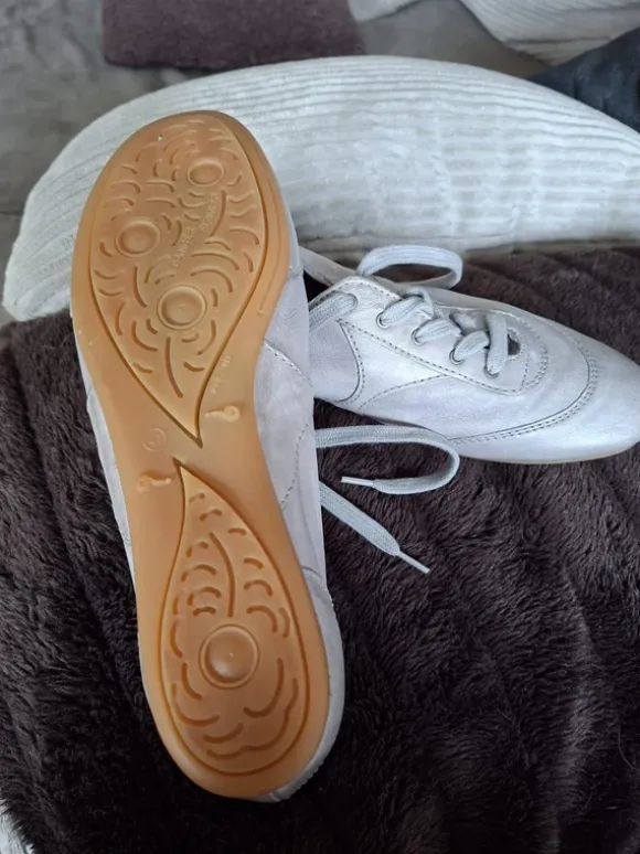 Andrea Sabatini Schuhe