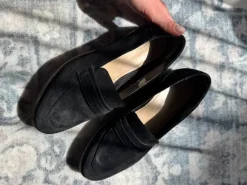 Anna Field slipper 41
