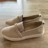 Anna Field Sommer Schuhe