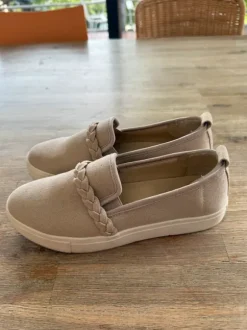 Anna Field Sommer Schuhe