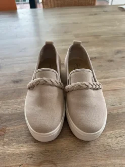 Anna Field Sommer Schuhe