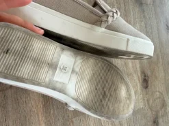 Anna Field Sommer Schuhe