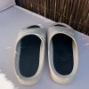 Antony Morato - badslippers