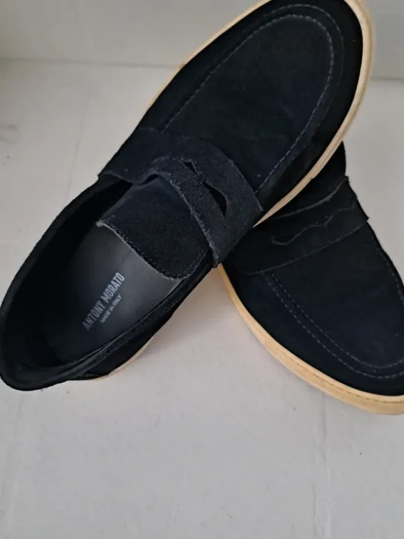 Antony morato te koop 42