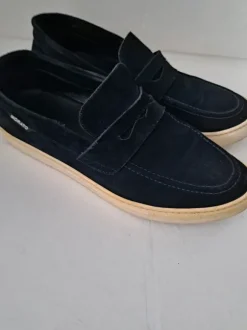 Antony morato te koop 42