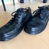 Anzugschuhe / Businessschuhe