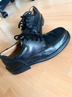 Anzugschuhe / Businessschuhe