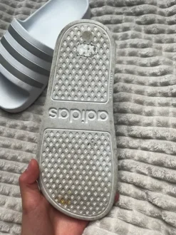 Aqua adiletten