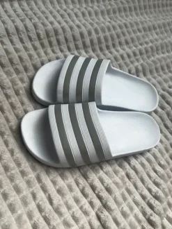 Aqua adiletten