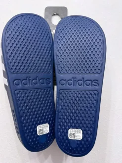 Aqua Adillete