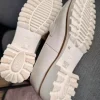 Ara loafer 39,5 soft Touch
