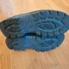 Arbeitsstiefel