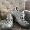 Arch Fit go Foam - Vintage Vibe