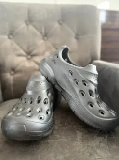 Arch Fit go Foam - Vintage Vibe
