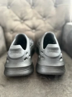 Arch Fit go Foam - Vintage Vibe
