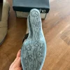 Arche schoenen nieuw!