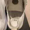 ARKK - chaussures Hommes 43