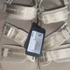 Armani Exchange Sandalen 44 #sale