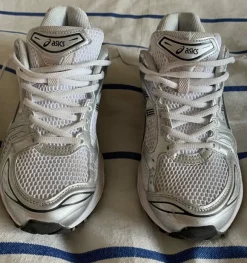 ASIC 41,5