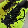 Asics • Laufschuhe • Fujispeed • 3