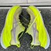 Asics FF Turbo Laufschuhe,Gr. 42,5