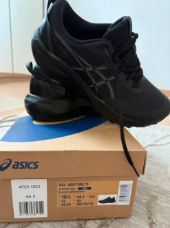 Asics Gel Venture Herren