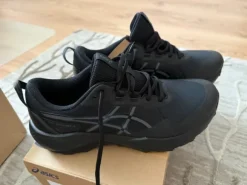 Asics Gel Venture Herren