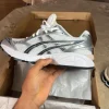 Asics Gel Kayano 14