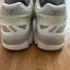 ASICS Gel Kayano 20 fossil/cream