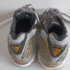 Asics Gel Kayano Duomax Heren