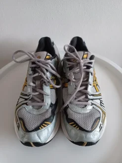 Asics Gel Kayano Duomax Heren