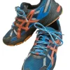 Asics Gel Laufschuhe/ running shoes