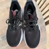 Asics Gel Nimbus 27 Hardloopschoenen