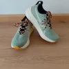 Asics gel nimbus 26 TR nature Bathing