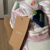 Asics Gel NYC